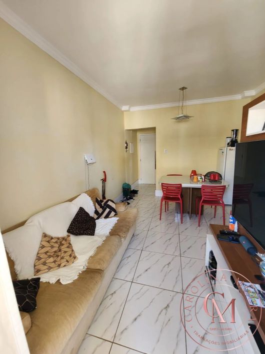 Condomínio Residencial Neo Colori – Apartamento com 3 quartos.