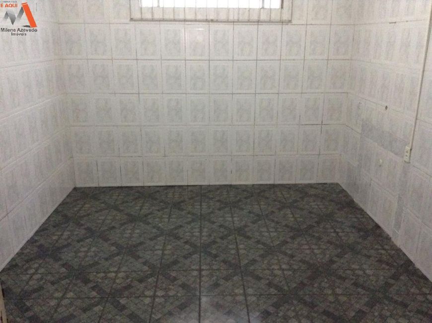 CASA COMERCIAL DE 2 PAVIMENTOS NA SACRAMENTA