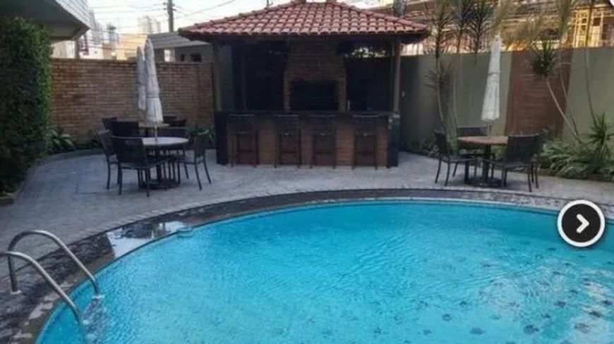 Imóvel para venda tem 123 m² com 3 quartos em Jurunas no Ed. Curitiba - Belém - PA