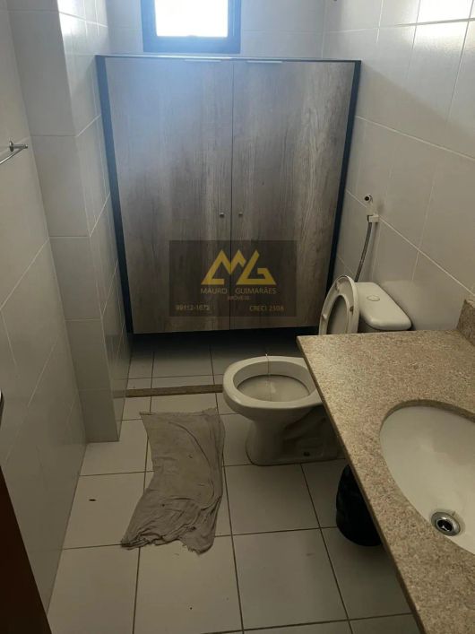 Imóvel para aluguel ou vendatem 40 metros quadrados em Umarizal - Belém - PA