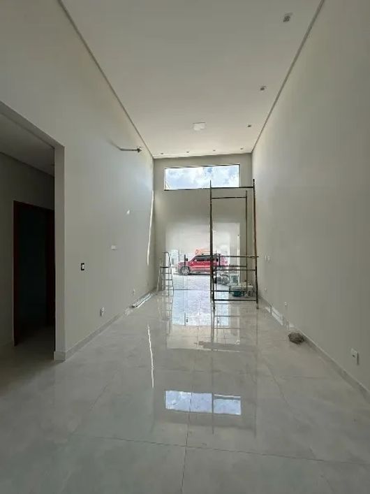 Condomínio Gran Paraíso, 115m², 3 suítes, 1 vaga, Tenoné