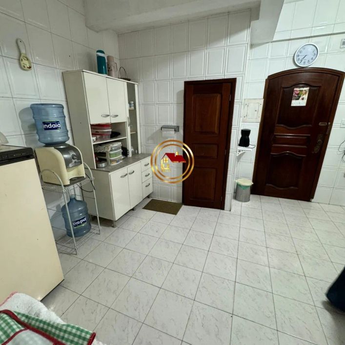Imóvel para venda na R. Boaventura da Silva