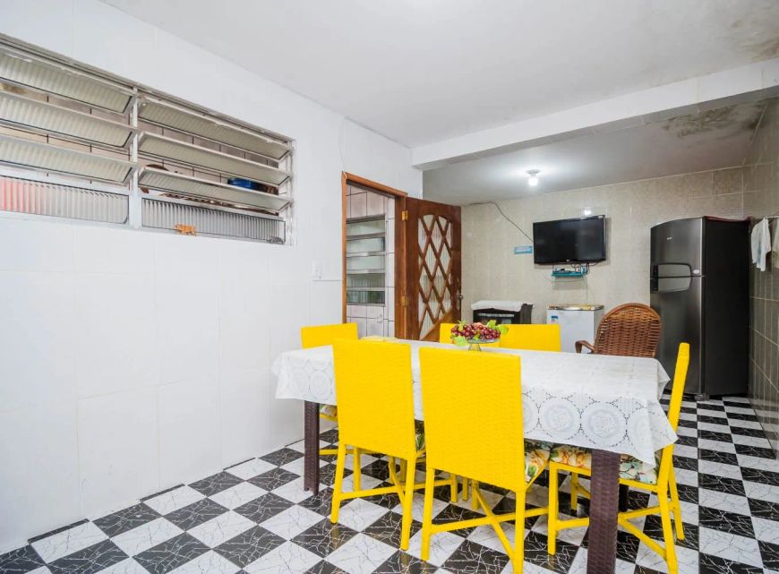 Vendo linda casa na Sacramenta - Belém - PA