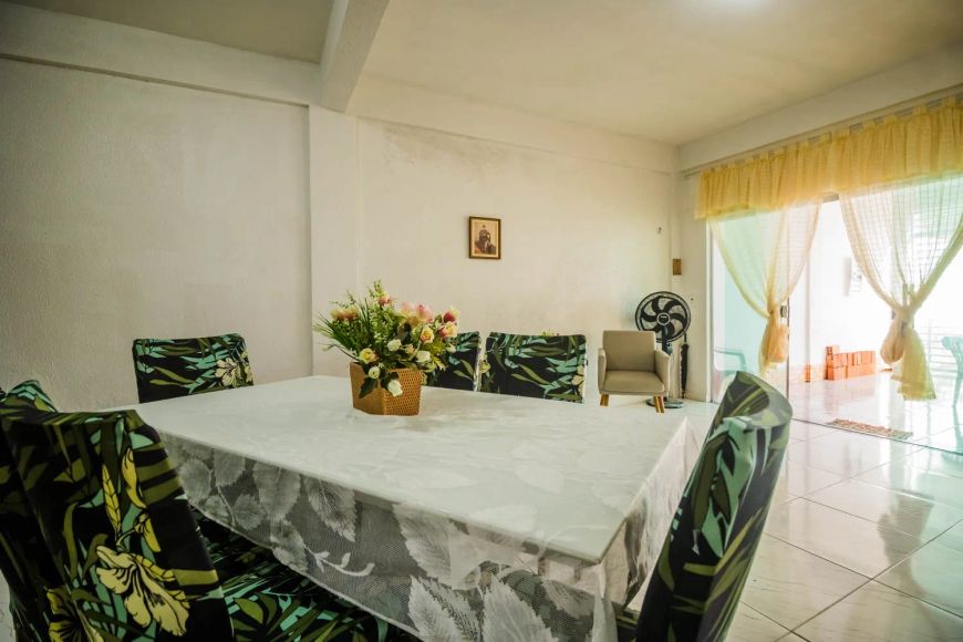 Vendo linda casa na Sacramenta - Belém - PA