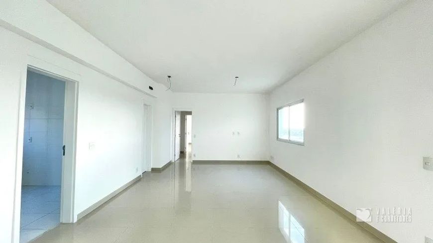 BELEM - Apartamento Padrão - Umarizal