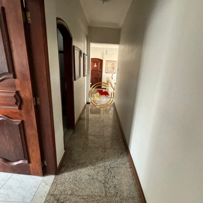 Imóvel para venda 100 M²| 2/4| 1 Vaga| Reduto