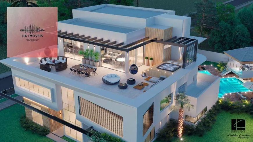 Oportunidade única, Excelente casa com 1.500 m²de área construída em um terreno de 1.440 m²