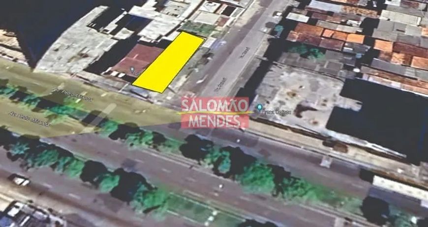 Loja à venda 352M², PEDREIRA, BELÉM - PA