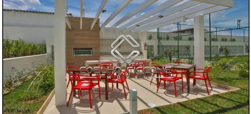 Apartamento pronto para morar em São Paulo!!!