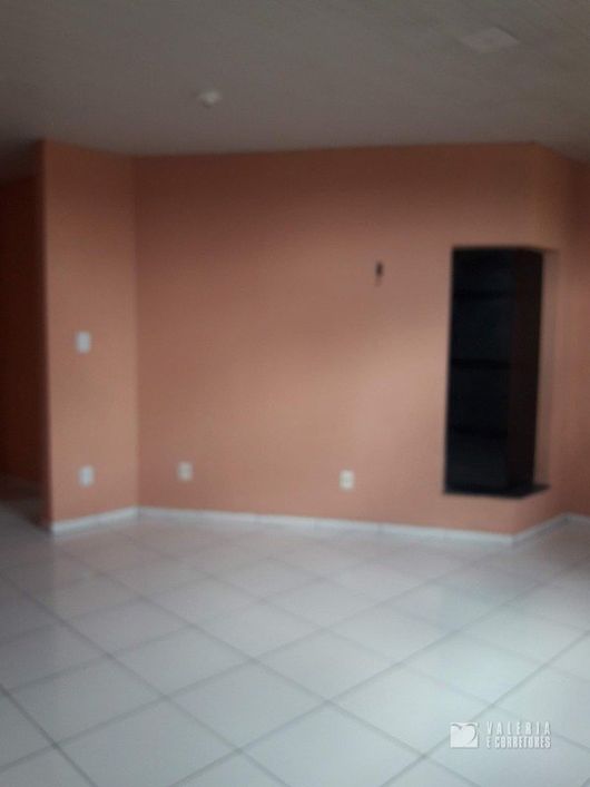 BELéM - Apartamento Padrão - Castanheira