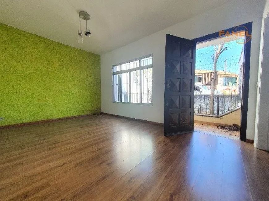 EXCLUSIVIDADE FANEL IMÓVEIS NA VILA SÔNIA