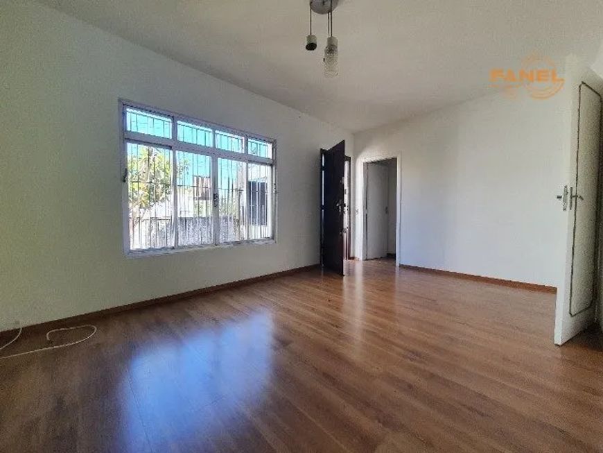 EXCLUSIVIDADE FANEL IMÓVEIS NA VILA SÔNIA