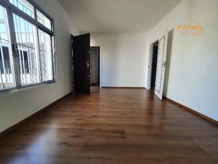 EXCLUSIVIDADE FANEL IMÓVEIS NA VILA SÔNIA