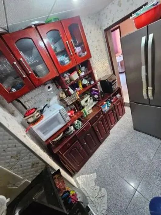 Novidade! ótimo apartamento no centro de belém Ed. Conselheiro Furtado