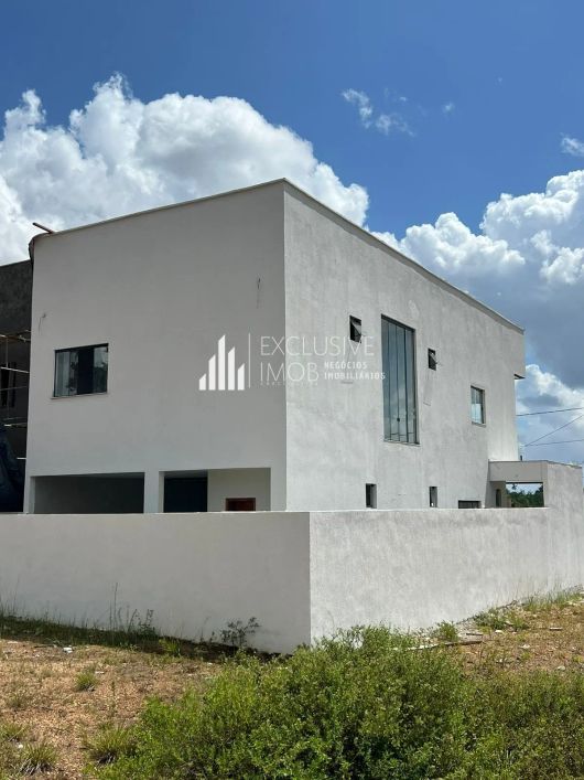 Imóvel para aluguel e venda tem 180 metros quadrados com 1 quarto em Tapanã (Icoaraci) - Belém - PA
