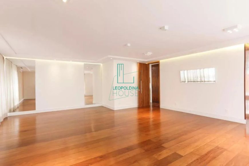 CASA PARA LOCAÇÃO - ALTO DE PINHEIROS