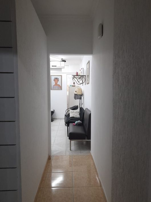 Escritório para venda possui 30 metros quadrados em Nazaré - Belém - PA