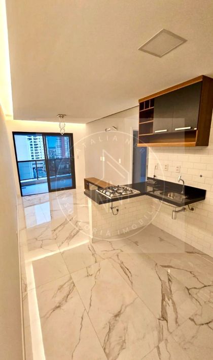 Imóvel para venda possui 91 metros quadrados com 3 quartos em Batista Campos - Belém - PA