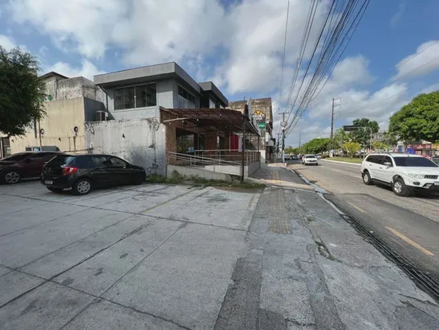 Ampla Casa de 2 Pavimentos Duque Chaco//Humaitá (Financia) Venda e Locação
