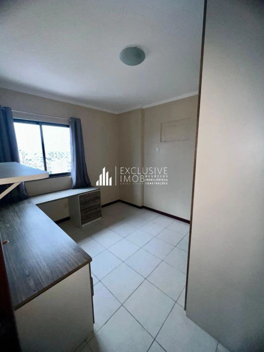 Vendo Apartamento no Marco - 03 Quartos - 105m2 - Andar alto - 02 Vagas