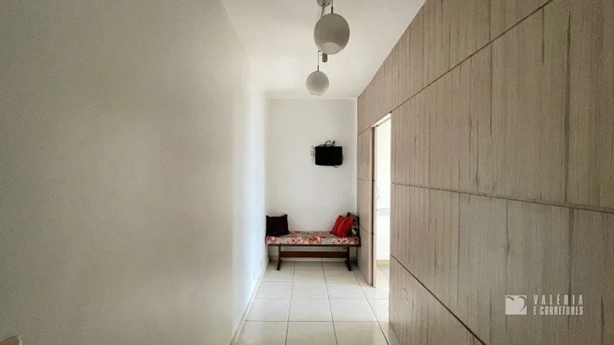 BELEM - Conjunto Comercial/Sala - Cremação