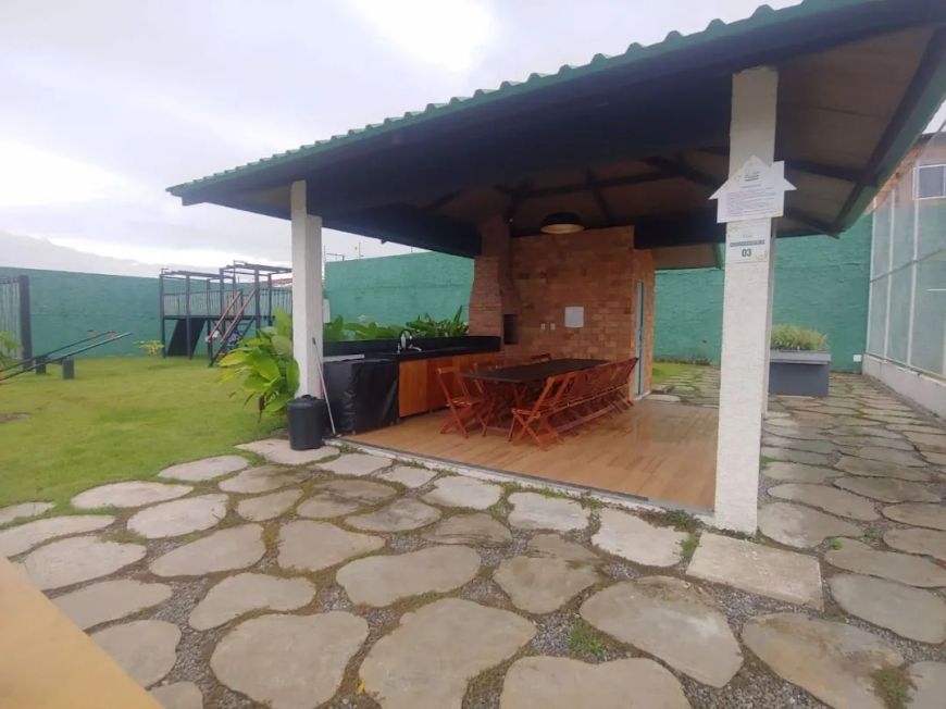 GRAN PARAÍSO ÁREA À VENDA, 160 M² POR R$ 195.000,00 - TENONÉ - BELÉM/PA