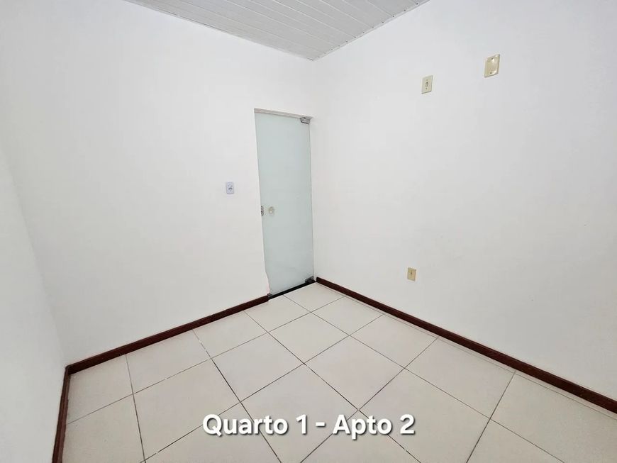 Vendo Prédio Comercial na Sacramenta - Belém - PA