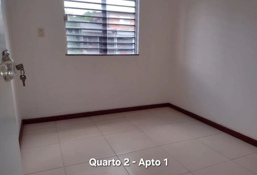 Vendo Prédio Comercial na Sacramenta - Belém - PA