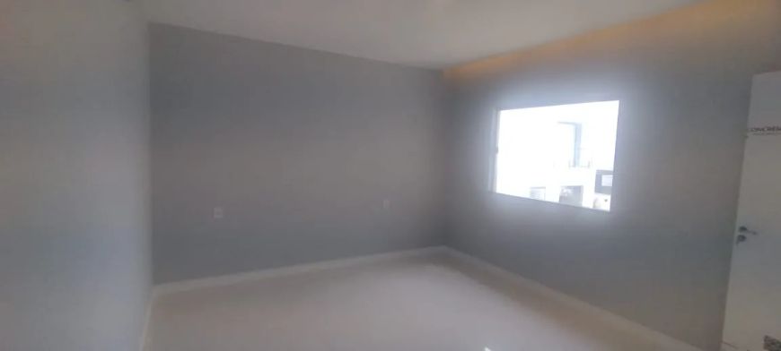 Lotus Prime vende, em parceria, 2 belíssimas casas no Jardins do Lago