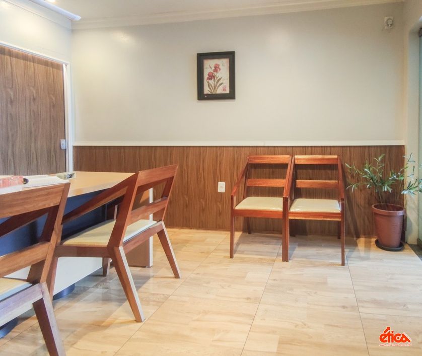 Imovel para varias finalidades para venda na Mundurucus med 175,00m2- cod 50883