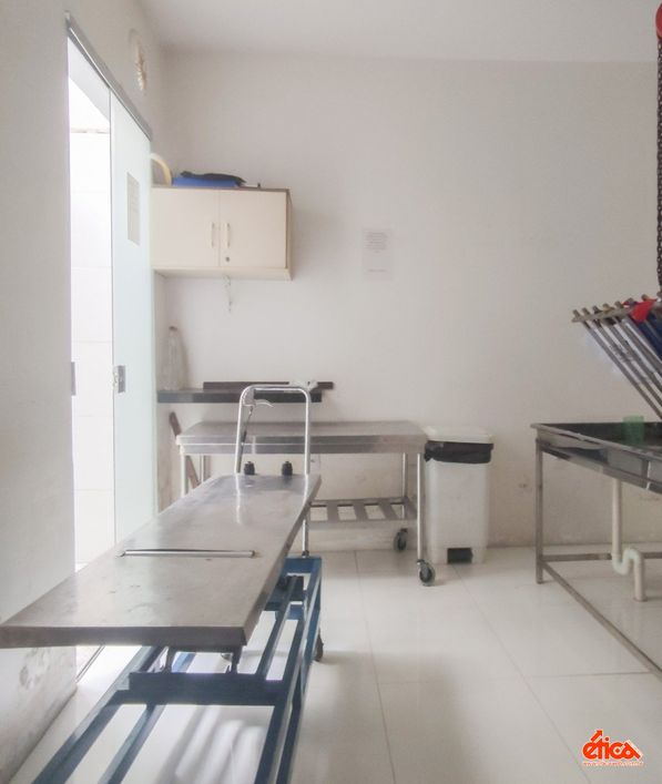 Imovel para varias finalidades para venda na Mundurucus med 175,00m2- cod 50883