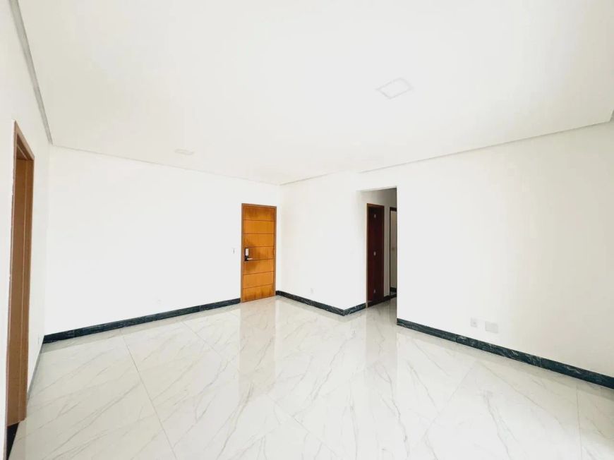 Vendo apartamento no torre liberto com 3 suítes + 2 vagas
