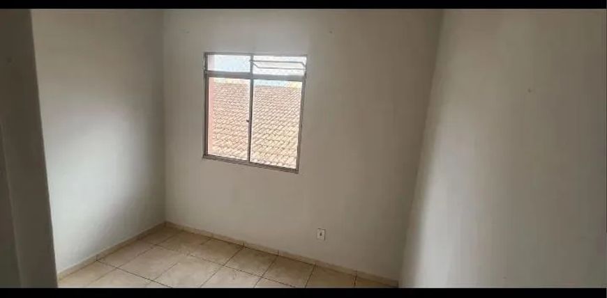 Apartamento Bela Vida 2 - 56 m² com 3/4 e 1 vg - Belém - PA