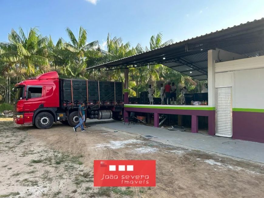 Fazenda para Venda em Belém
