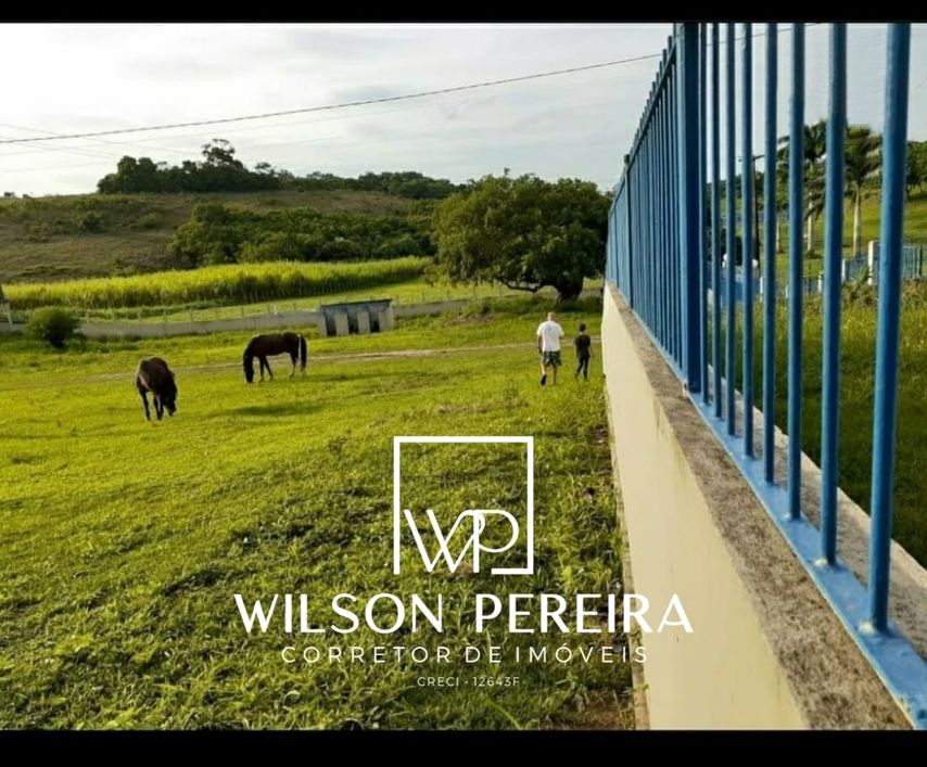 328 hectares. A melhor fazendo da Paraíba com o melhor preço, MENOS DE 15K POR HECTARE!!