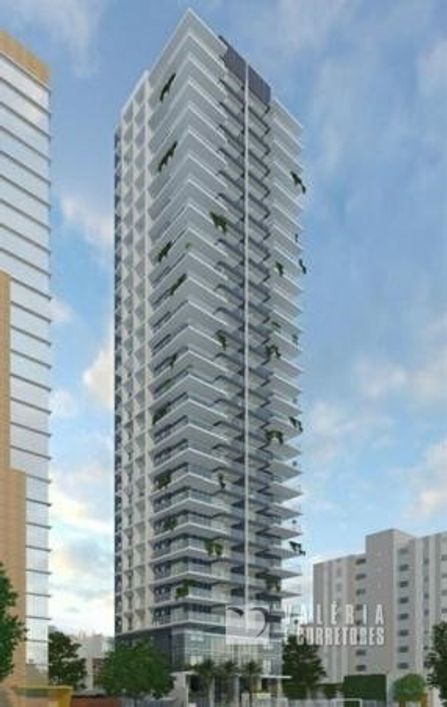 BELéM - Apartamento Padrão - Umarizal