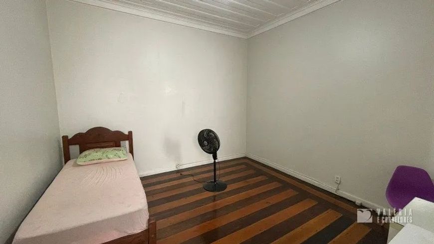 Casa para venda no Reduto, residencial ou comercial.