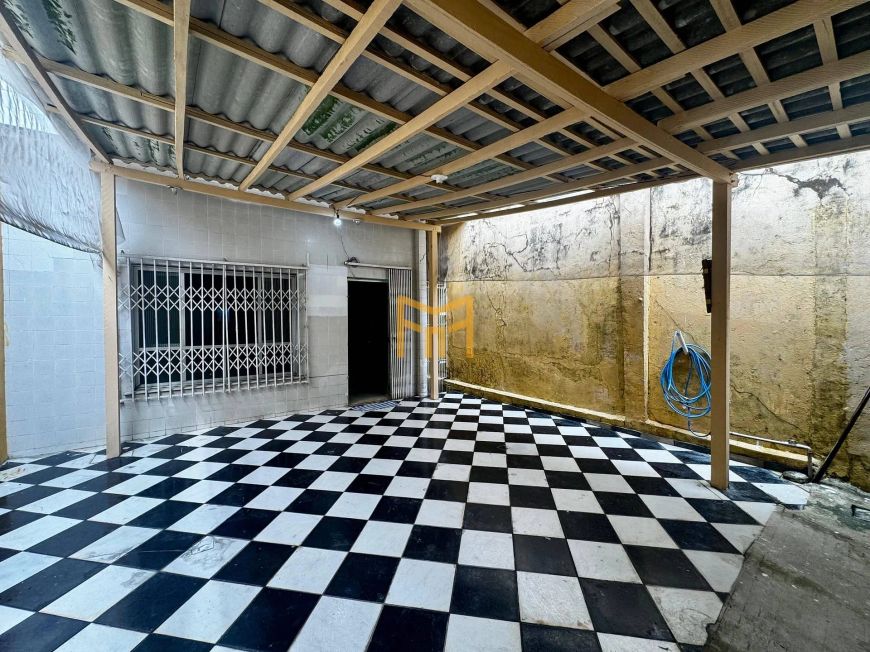 Casa à venda, Marco, Belém, PA