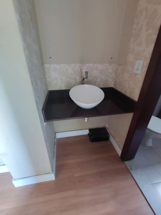 VENDO APARTAMENTO ED COSTA BELLA TRAV ANTONIO BAENA PROX ALTE BARROSO
