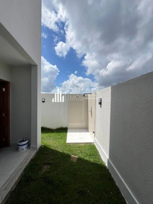 Imóvel para aluguel e venda tem 180 metros quadrados com 1 quarto em Tapanã (Icoaraci) - Belém - PA