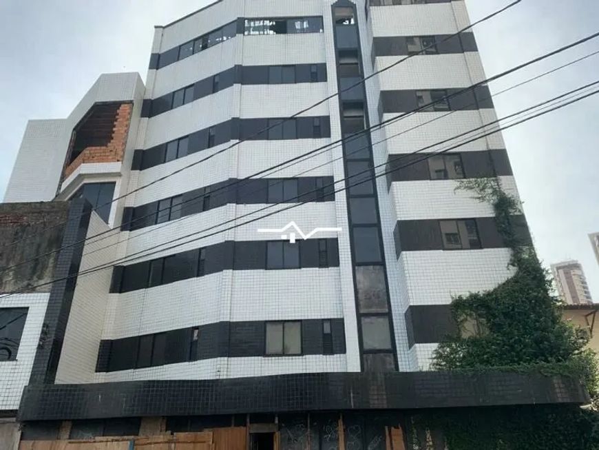 PONTO COMERCIAL BELÉM - PA