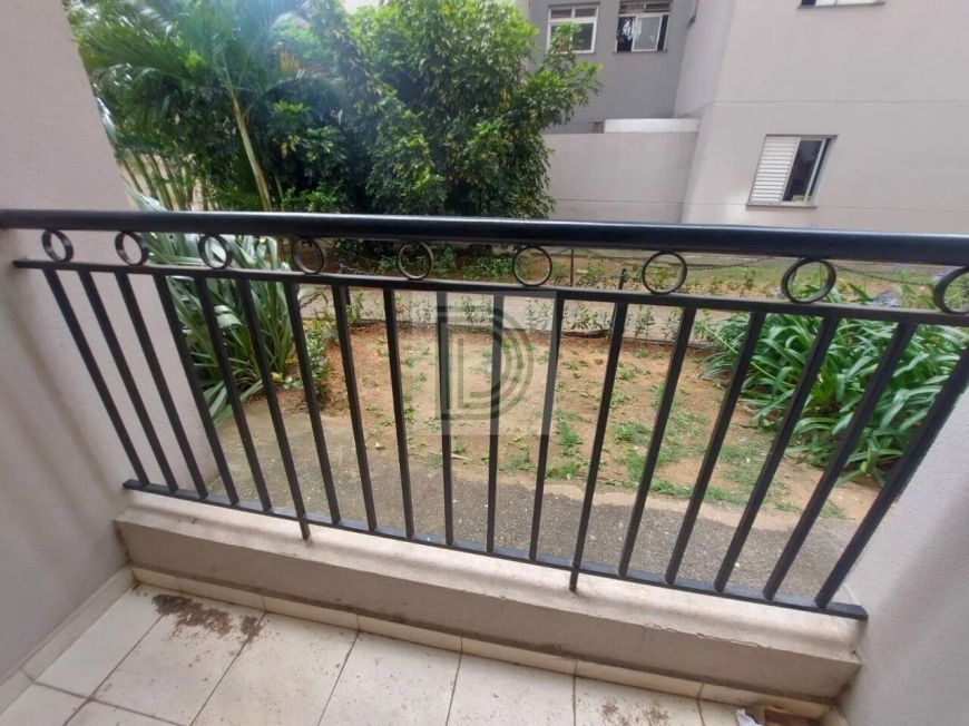 Apartamento à venda no Jardim Ester, com 49m²