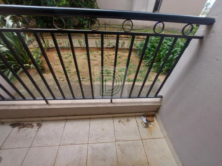 Apartamento à venda no Jardim Ester, com 49m²