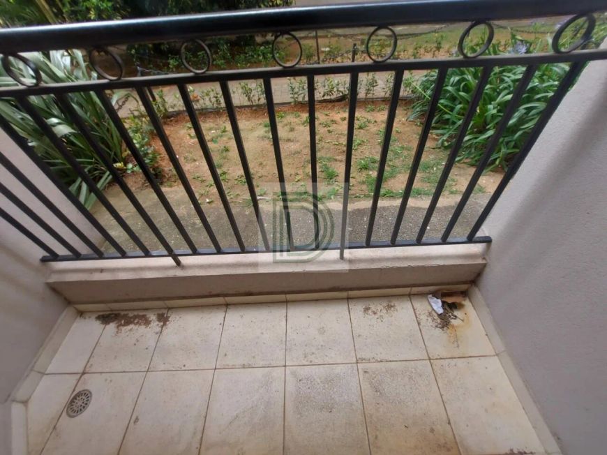 Apartamento à venda no Jardim Ester, com 49m²