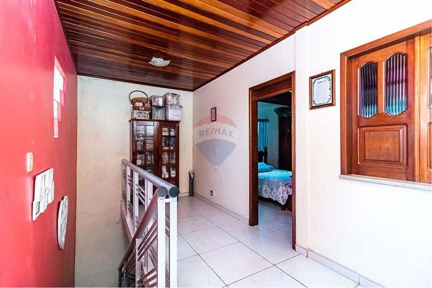 Belíssima casa a venda em Icoaraci