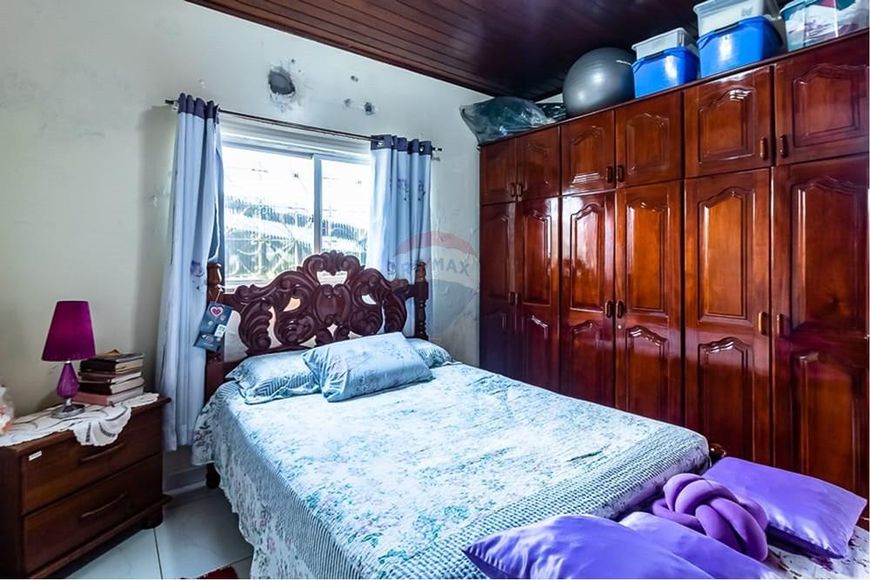 Belíssima casa a venda em Icoaraci