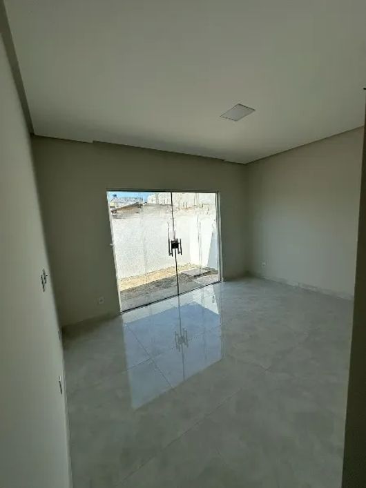 Condomínio Gran Paraíso, 115m², 3 suítes, 1 vaga, Tenoné