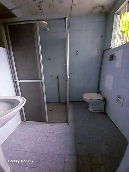 Imóvel para venda com 200 metros quadrados com 3 quartos em Cidade Velha - Belém - PA