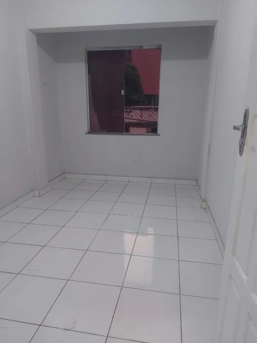 Imóvel para venda possui 100 metros quadrados com 1 quarto em Umarizal - Belém - PA