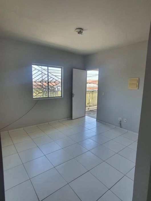 ASC - VENDE-SE APT. RESIDENCIAL SAFIRA PARK R$225.000,00